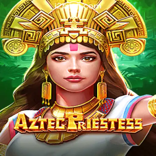 Exploring the Exciting World of AztecPriestess Slots