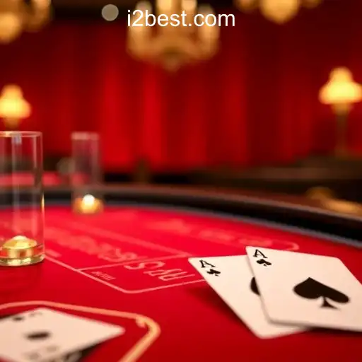 Baccarat Game