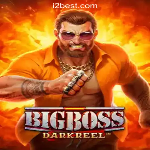 Exploring the Exciting World of BigBoss Slots at i2BET.COM Oficial Slots Brasil #1