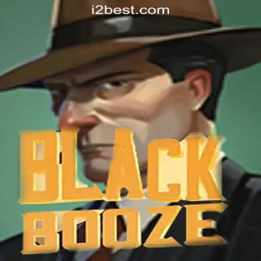 Discover BlackBooze: An Exciting New Addition to i2BET.COM Oficial Slots Brasil #1