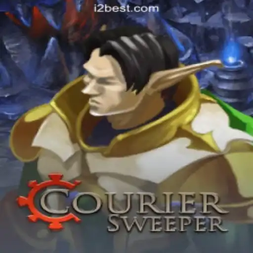 CourierSweeper: A Deep Dive into the Game Revolutionizing Online Entertainment