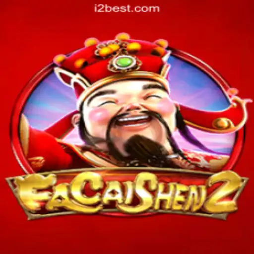 Explore FaCaiShen2: The Exciting World of i2BET.COM Oficial Slots Brasil #1