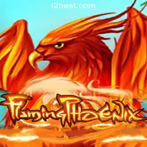 Unleashing the Thrills of FlamingPhoenix