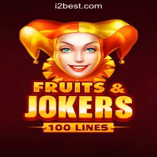 Exploring FruitsAndJokers100: The Ultimate Slot Adventure
