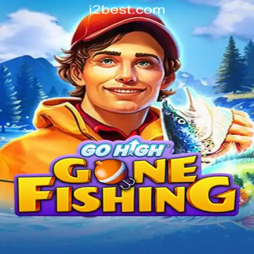 Discover the Exciting World of GoHighGoneFishing with i2BET.COM Oficial Slots Brasil #1