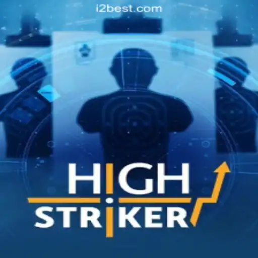 Exploring HighStriker: A Leading Gaming Experience with i2BET.COM Oficial Slots Brasil #1