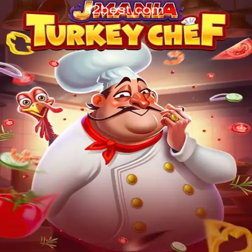 Exploring JManiaTurkeyChef: A Culinary Adventure in Virtual Gaming