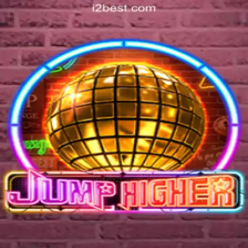 Discover the Thrills of JumpHigher: A Dynamic Gaming Experience