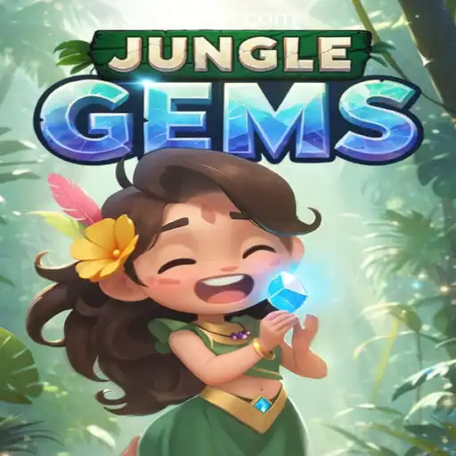 Discovering the Enchantment of JungleGems