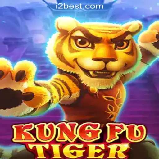 Explore the Thrilling World of KungFuTiger Slots at i2BET.COM