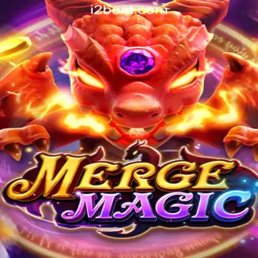 Explore Mergemagic: A Captivating Journey in Puzzle Adventure Gaming