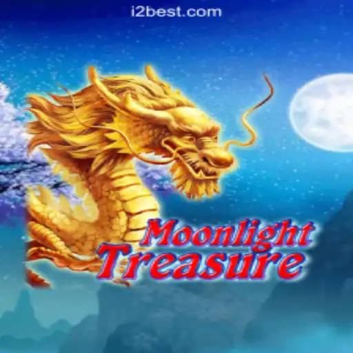 Exploring MoonlightTreasure: A Dive into i2BET.COM Oficially Renowned Slots