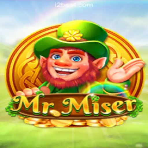 Unveiling MrMiser: Exploring The Thrills of i2BET.COM Oficial Slots Brasil #1