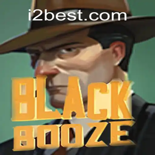Discover BlackBooze: An Exciting New Addition to i2BET.COM Oficial Slots Brasil #1