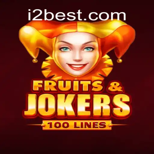 Exploring FruitsAndJokers100: The Ultimate Slot Adventure