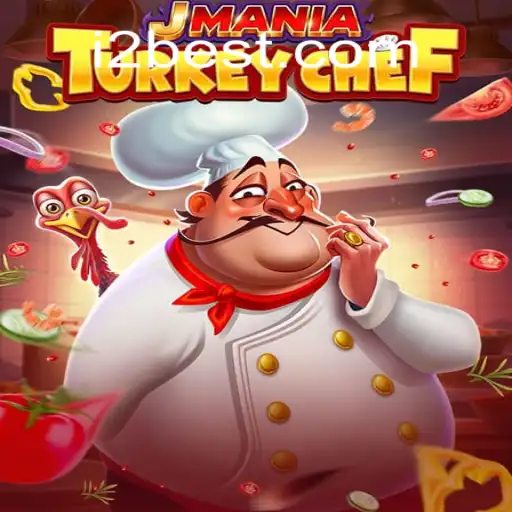 Exploring JManiaTurkeyChef: A Culinary Adventure in Virtual Gaming