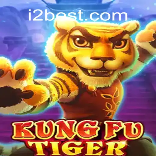 Explore the Thrilling World of KungFuTiger Slots at i2BET.COM