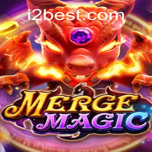 Explore Mergemagic: A Captivating Journey in Puzzle Adventure Gaming