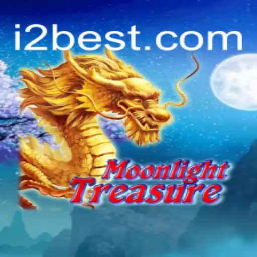 Exploring MoonlightTreasure: A Dive into i2BET.COM Oficially Renowned Slots