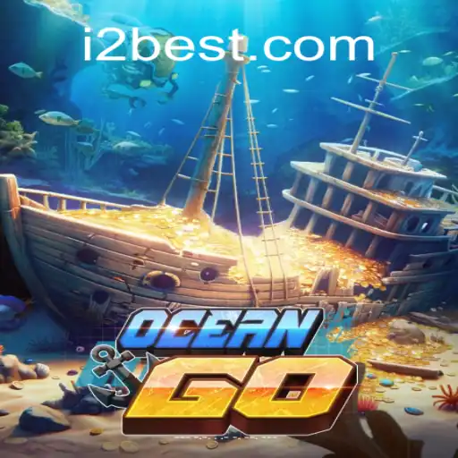 Discover the Exciting World of OceanGO