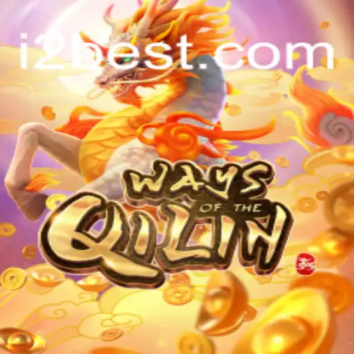 Exploring WaysoftheQilin: A Deep Dive into i2BET.COM's Oficial Slots Brasil
