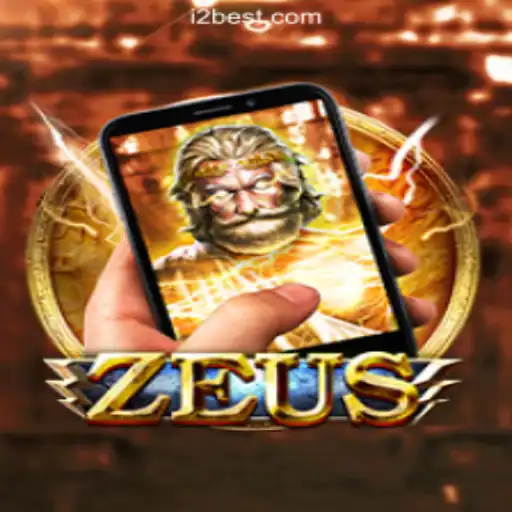 Dive into the Exciting World of ZeusM - The Premier Slot Game by i2BET.COM in Brazil