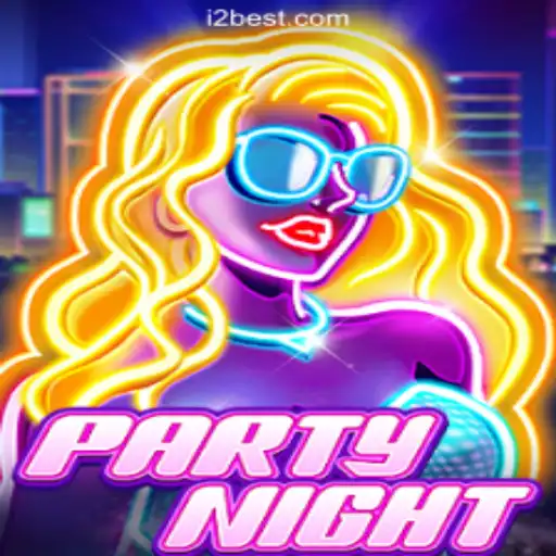 Exploring PartyNight: The Ultimate Entertainment Experience