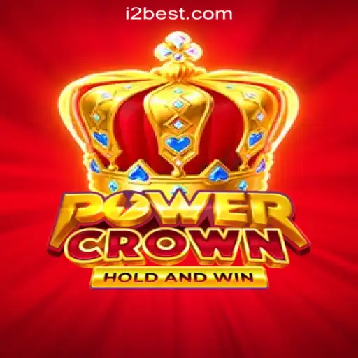 Unlocking the Secrets of PowerCrown: A Journey Through Brazil's Premier Slot Game