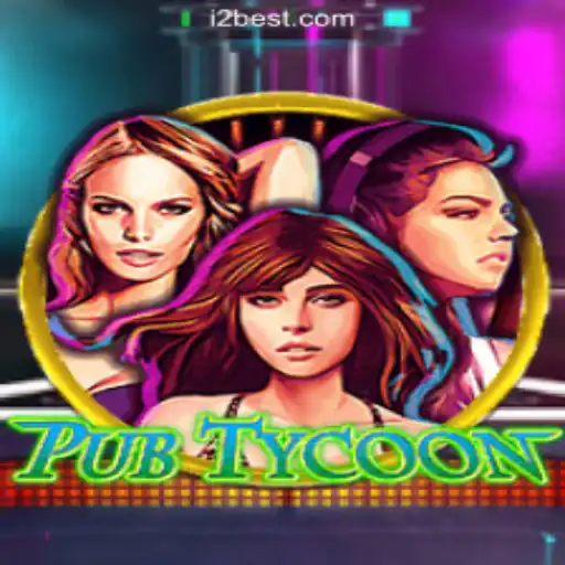 PubTycoon: The Thrilling World of Virtual Entrepreneurship