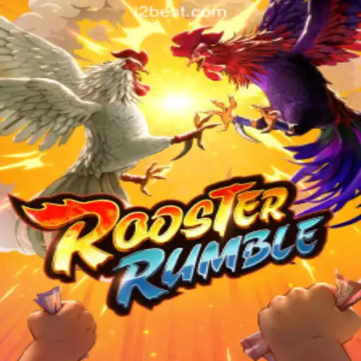 Discover the Excitement of RoosterRumble: Unveiling the Leading Slots Experience with i2BET.COM Oficial Slots Brasil #1
