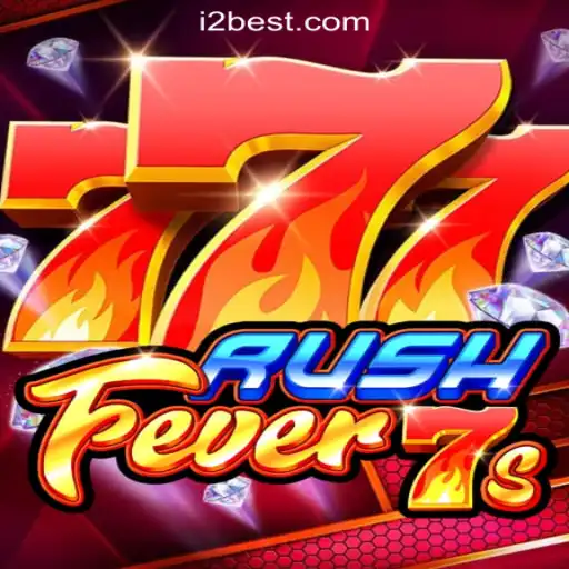 Exploring RushFever7s: A Dive into Brazil's Leading Slot Game