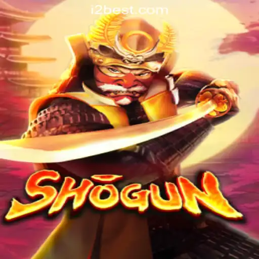 A Comprehensive Look at the Shogun Game and i2BET.COM Oficial Slots Brasil #1