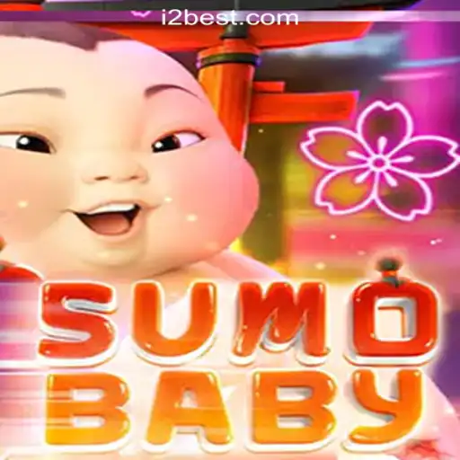 Exploring the Exciting World of SumoBaby Slots by i2BET.COM in Brasil