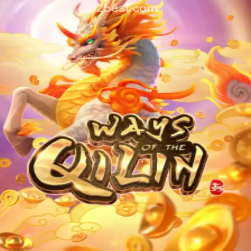 Exploring WaysoftheQilin: A Deep Dive into i2BET.COM's Oficial Slots Brasil