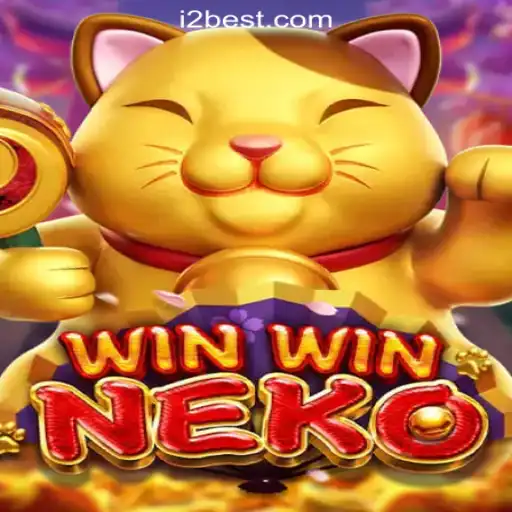 Discovering WinWinNeko: An Insight into Brazil's Leading Slot Game